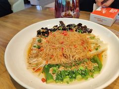 -俭寨大盘鸡·手抓肉·烧烤新疆菜(乌苏路店)