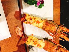 -九井澤精致料理(金茂店)