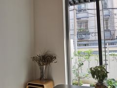-PAUSE CAFE(南秀村店)