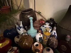 -山也·私厨(岳麓店)