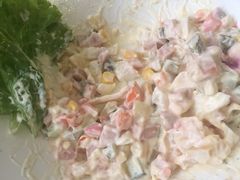 -通海俄式烧烤(下瓦房店)