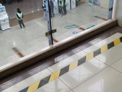-上海市普陀区中心医院