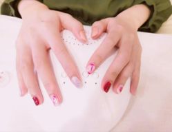 点击看大图 -27Beauty轻奢美容spa