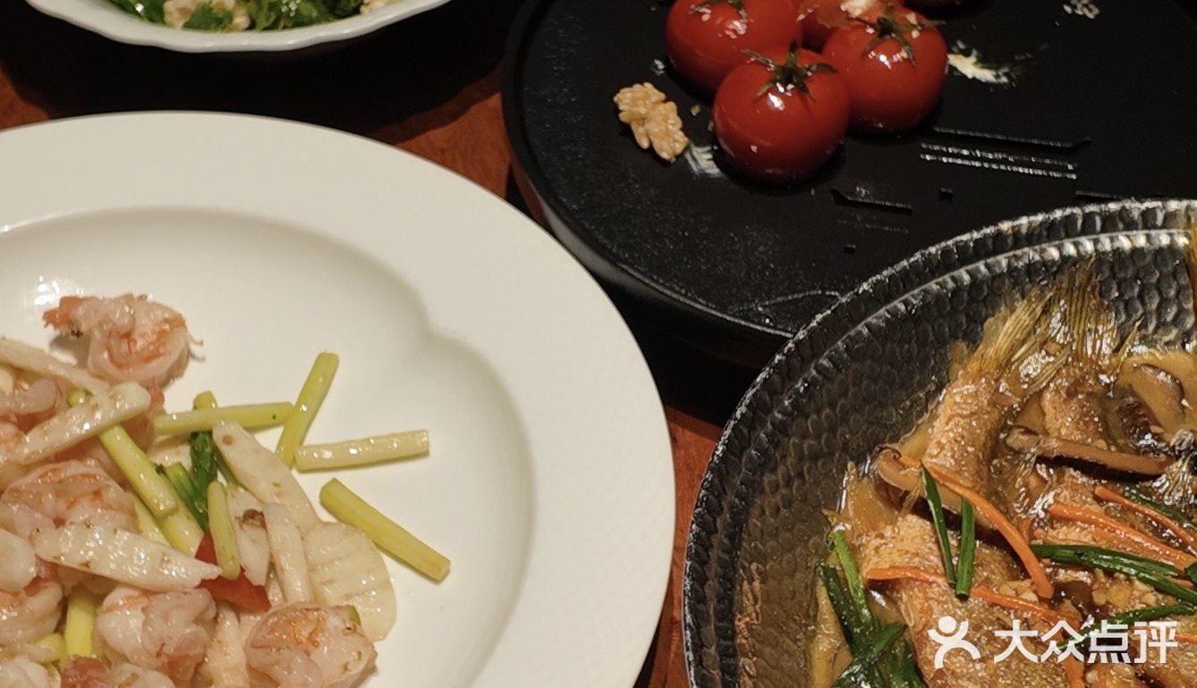 帮我在闺蜜面前挣足面子 来郑州必打卡！