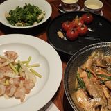 帮我在闺蜜面前挣足面子 来郑州必打卡！