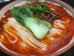 -三俞竹苑(红旗街万达店)