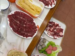 -乌记鲜活牛肉城(金砂东路店)