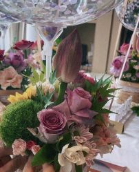 -巍阁高端月子会所