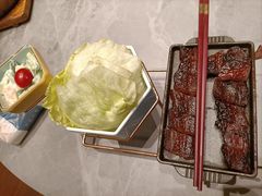 -炳爷·金牌啫啫煲(恒宝广场店)