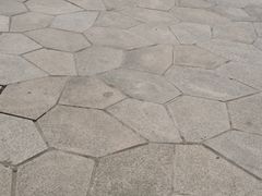 -西安华夏文旅水世界
