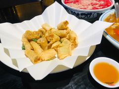 -塘人(南塘老街店)