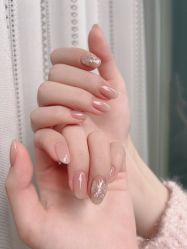 -Fanni美甲美睫皮肤管理