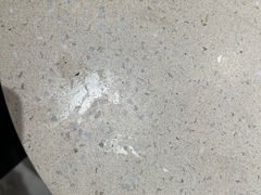 -三元梅园(团结湖店)
