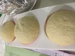 -百乐门喜宴(海珠广场华厦店)