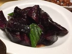 -新天厨酒家(二分店)