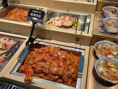 -古茗(湖里五缘湾天虹店)