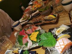-渔井食堂(新洲店)