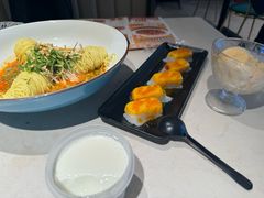-巴扎屋大盘鸡·新疆菜(汇嘉时代店)
