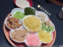 -丝恋丝娃娃(逸天城国贸店)