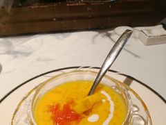 -天瑞轩·粤菜餐厅
