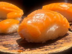 -摩打食堂(江南西店)