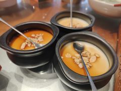 -凤阁楼果木烧鹅(鹤山陈山店)