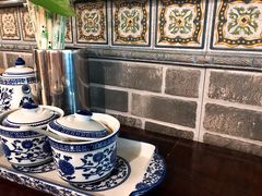 -老三羊汤【北兴隆街店】