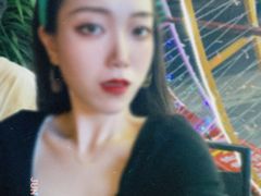-曼哈顿商业广场(升龙广场店)