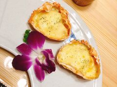 -酒久自助料理(佳兆业店)