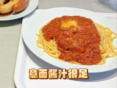 -宜家家居(哈尔滨商场店)