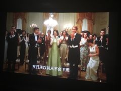 -UME影城(安贞DTS:X店)