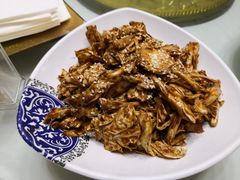 -力力豆花庄(广渠门店)