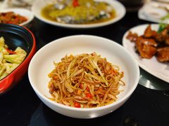 -口味堂(惠济路店)