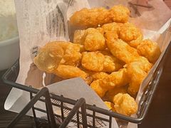-胖哥俩肉蟹煲(富阳万达店)
