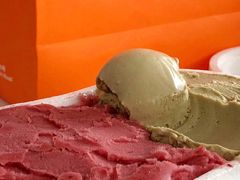 -DIP in GELATO(富民路店)