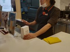 -CoCo都可(118广场店)