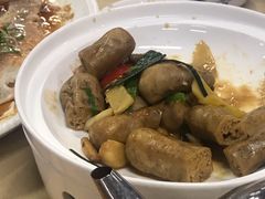 -贵人御膳