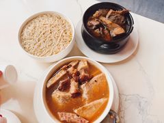 -味友·厦门味(杏林湾店)