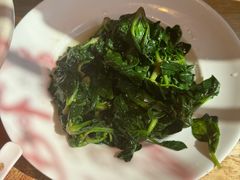 -吴越荣记·苏州菜·松鼠桂鱼(娄门景区店)