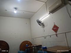 大堂-弓虽昌焖烧鸡(大竹林店)