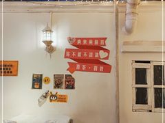 -桥东喜碧海鲜街(水东街店)