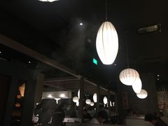 -湊湊火锅·茶憩(石家庄万象城店)