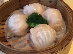 -湛江花园酒店·桃园馆
