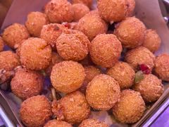 -金陵暴走小龙虾·迷踪蟹(凯德MALL店)