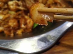 氿熹干锅牛蛙-氿熹干锅•牛蛙•烤鱼(印象城店)