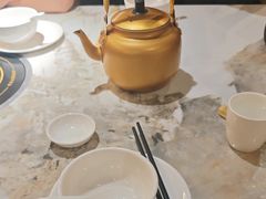 -味仙居(环城南路店)