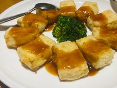 -甬上名灶(天一阁·翠柏店)