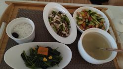 点击看大图 -金月汇月子会所(咸阳世纪大道店)