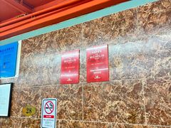 -海鲜街菜馆(海珠南路店)