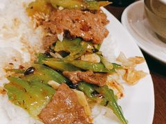 -新旺茶餐厅(嘉里城店)